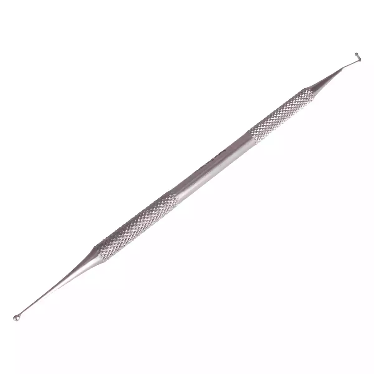  Acupunctuur Punt Vinder