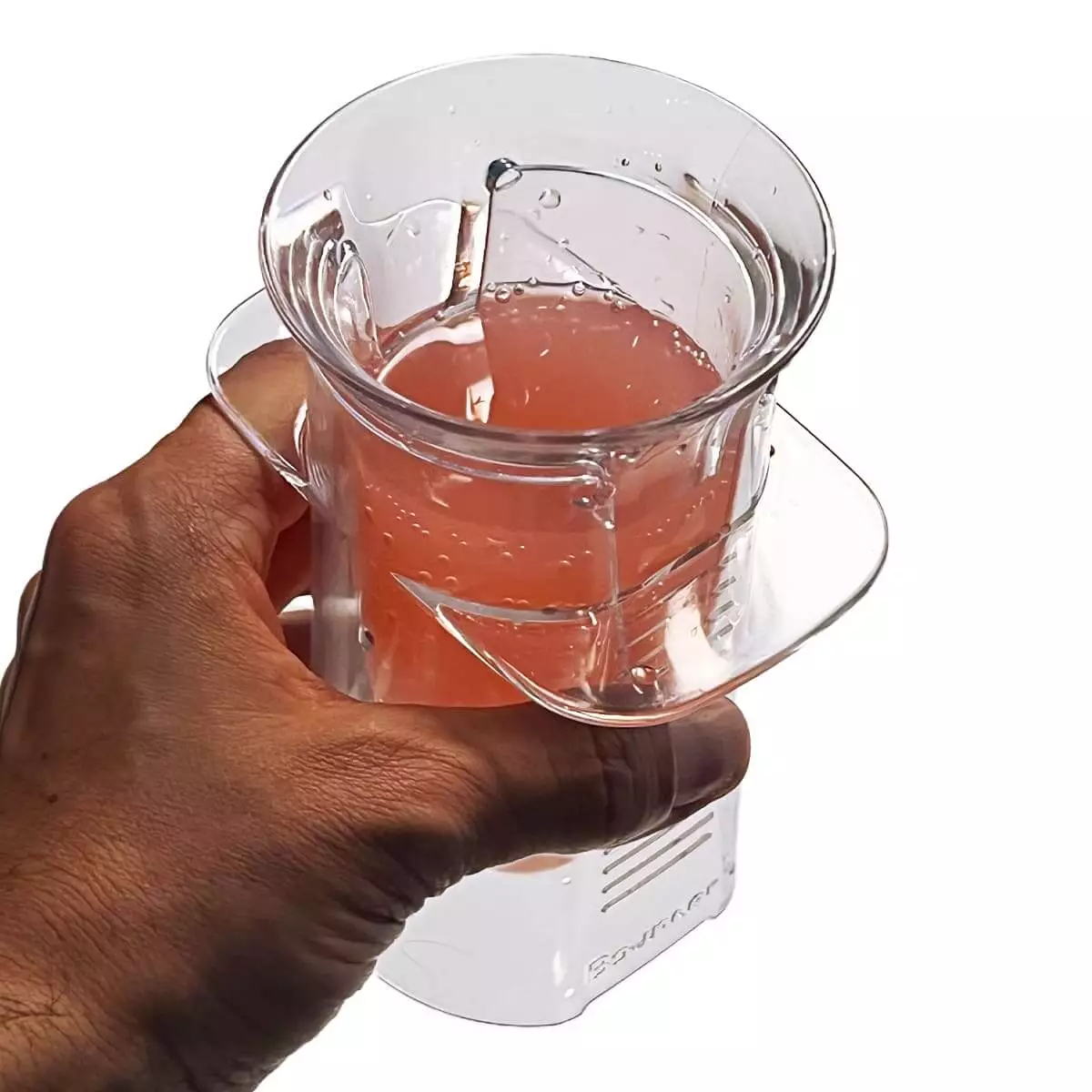 UpCup drinkbeker UpCup drinkbeker