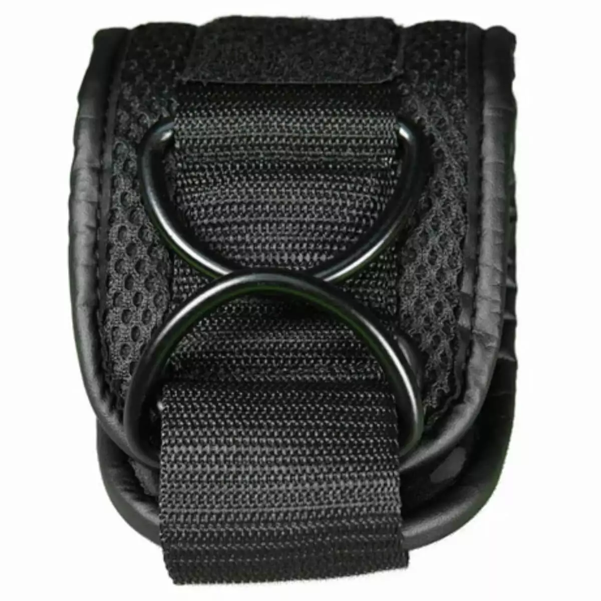  EasyForce accessoireset voor de digitale dynamometer