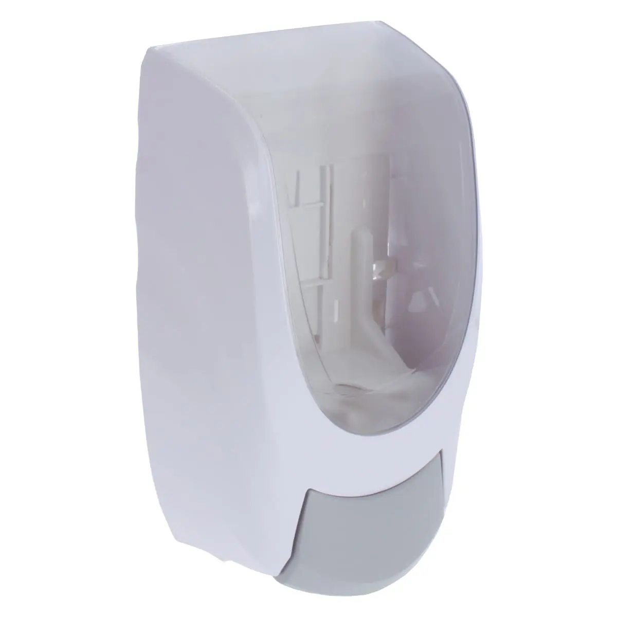  CleanSafe Basis Pompspender
