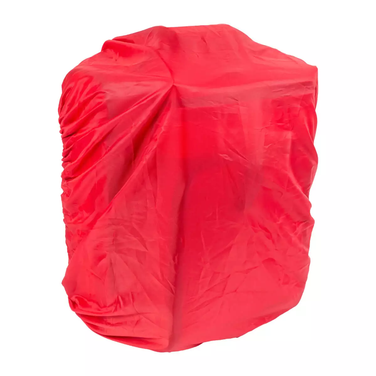  Ondersteunende rugzak voor noodgevallen