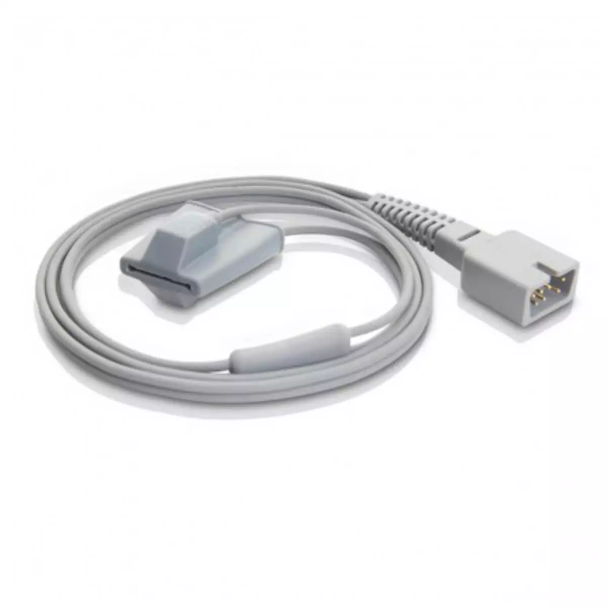  SpO2 Sensor voor H100B Pulse Oximeter