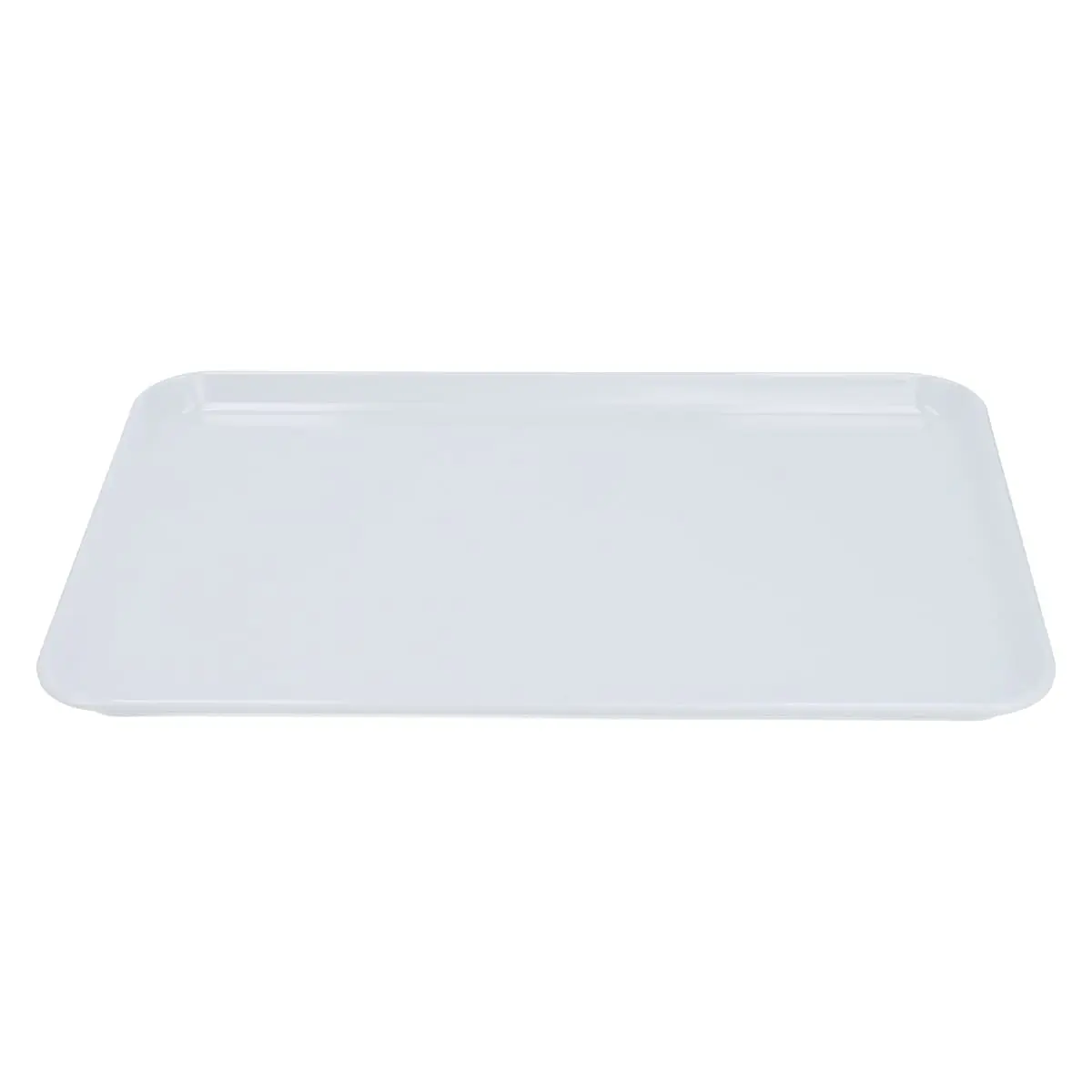 Instrumentenblad van melamine Instrumentenblad van melamine