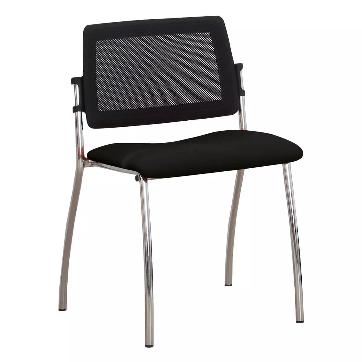  Wachtkamerstoel Alegro Classic