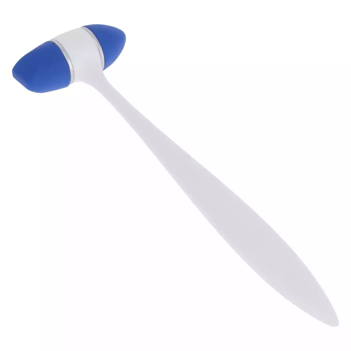 CBC Percuflex Reflexhamer CBC Percuflex Reflexhamer