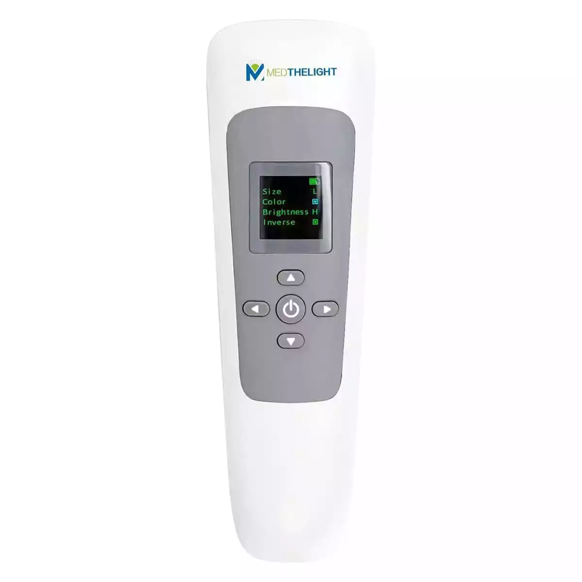  Aurora 100 aderdetector