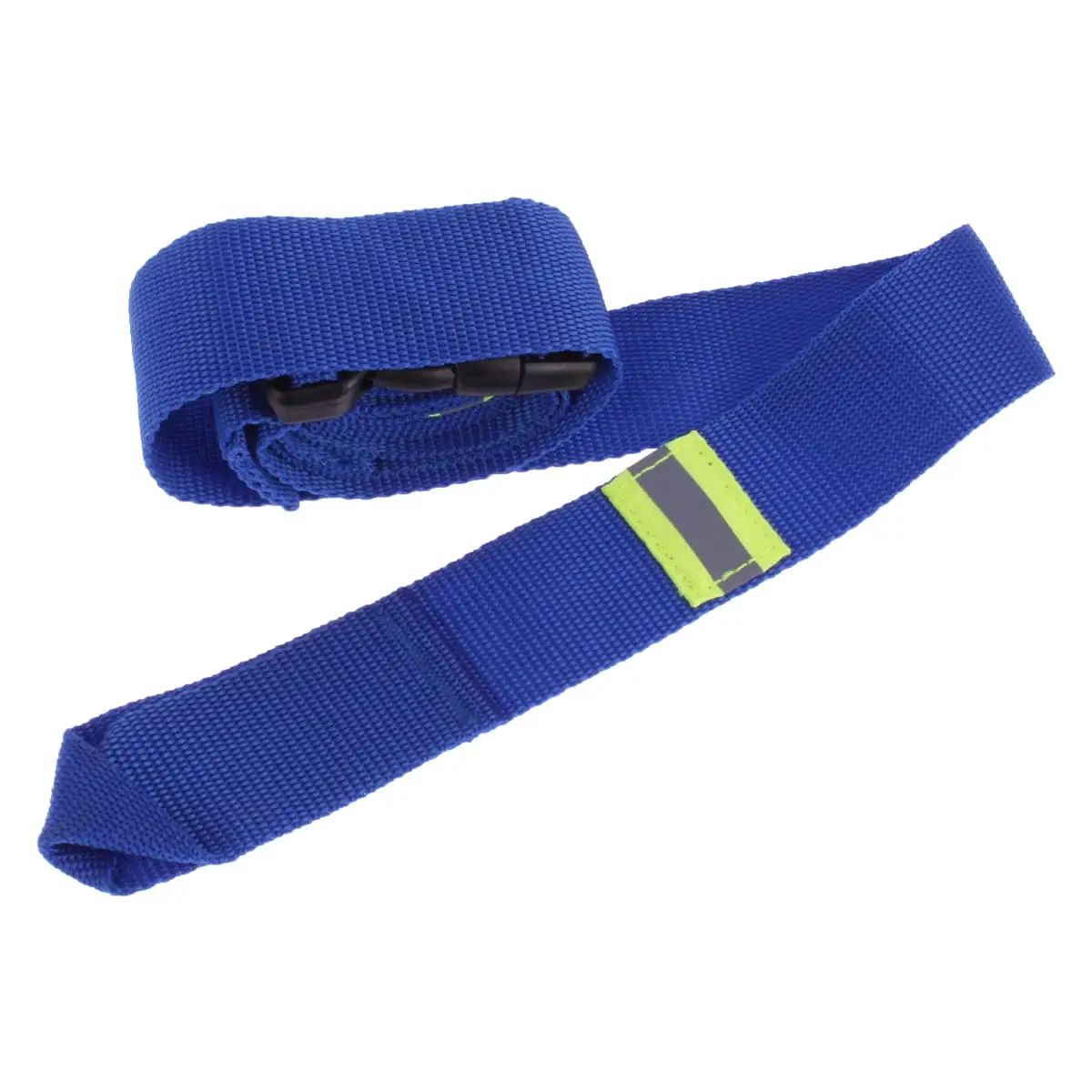 Lifeguard-reserveriem voor VACQ-BLUE II Lifeguard-reserveriem voor VACQ-BLUE II