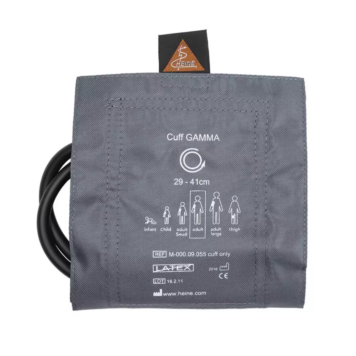  HEINE GAMMA GP bloeddrukmeter
