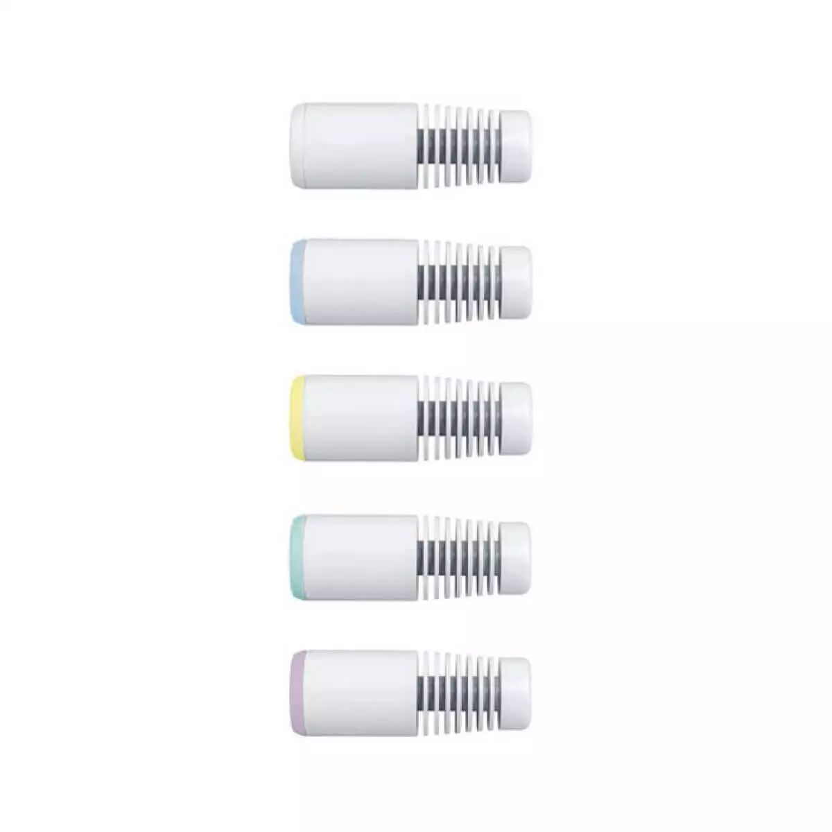  LED-onderzoekslicht