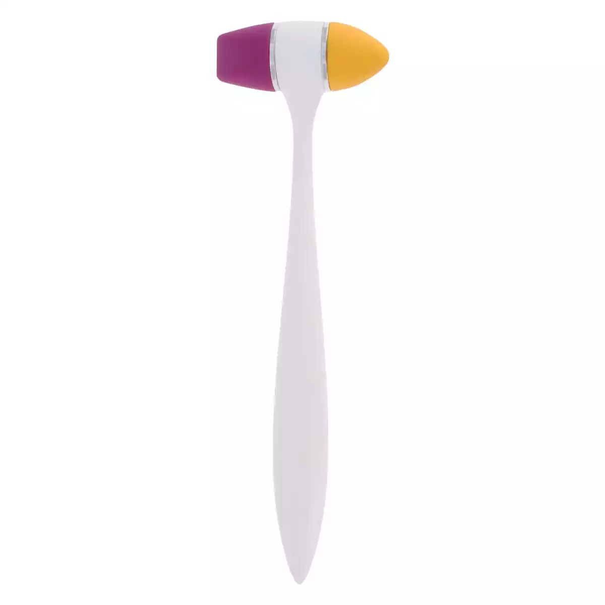  CBC Percuflex Reflexhamer