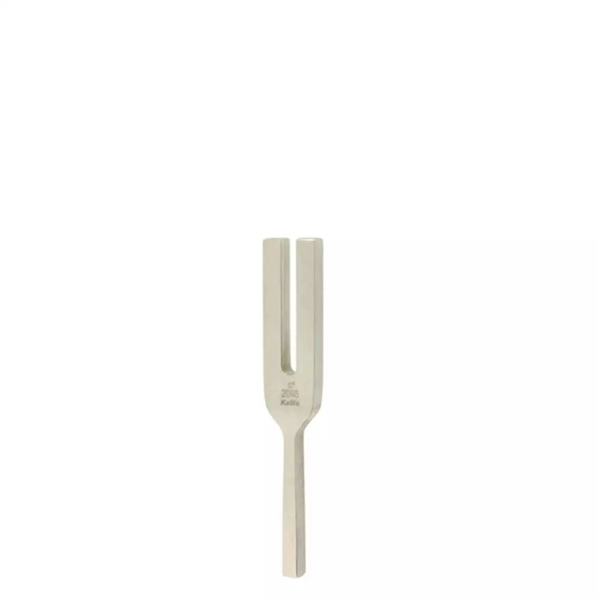 Hartmann stemvork Hartmann stemvork