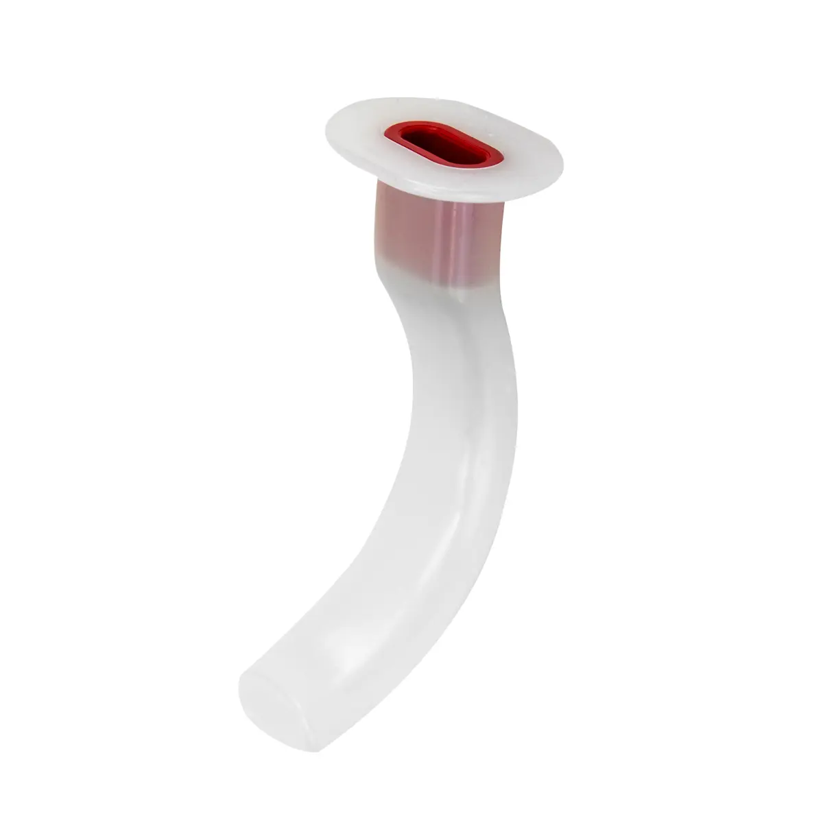  AEROtube mayo-tube 