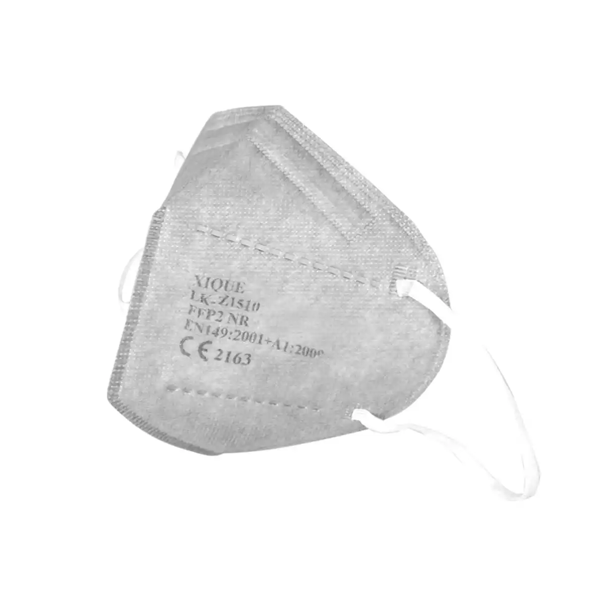  FFP2-ademhalingsbeschermingsmasker