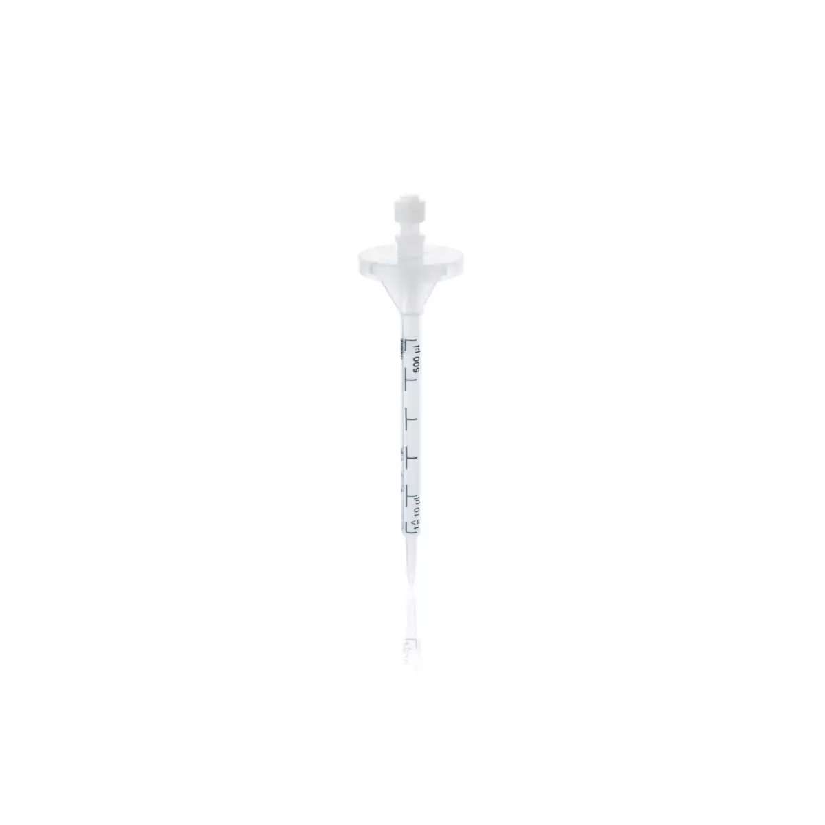  PD-Tips II Dispensertips