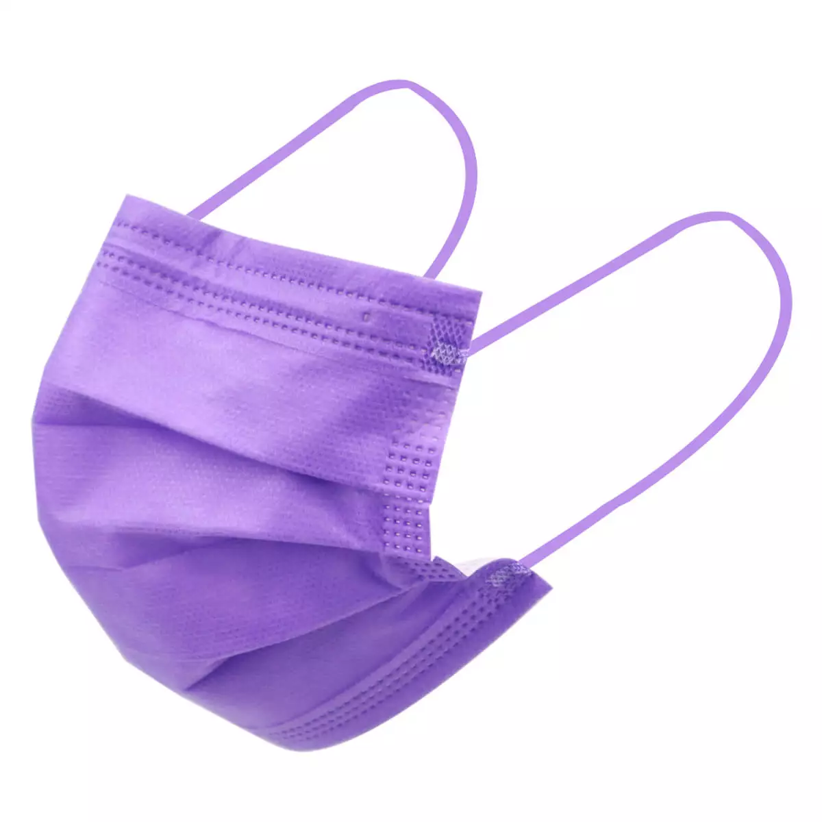  Medisch beschermingsmasker "Schnauf" type IIR