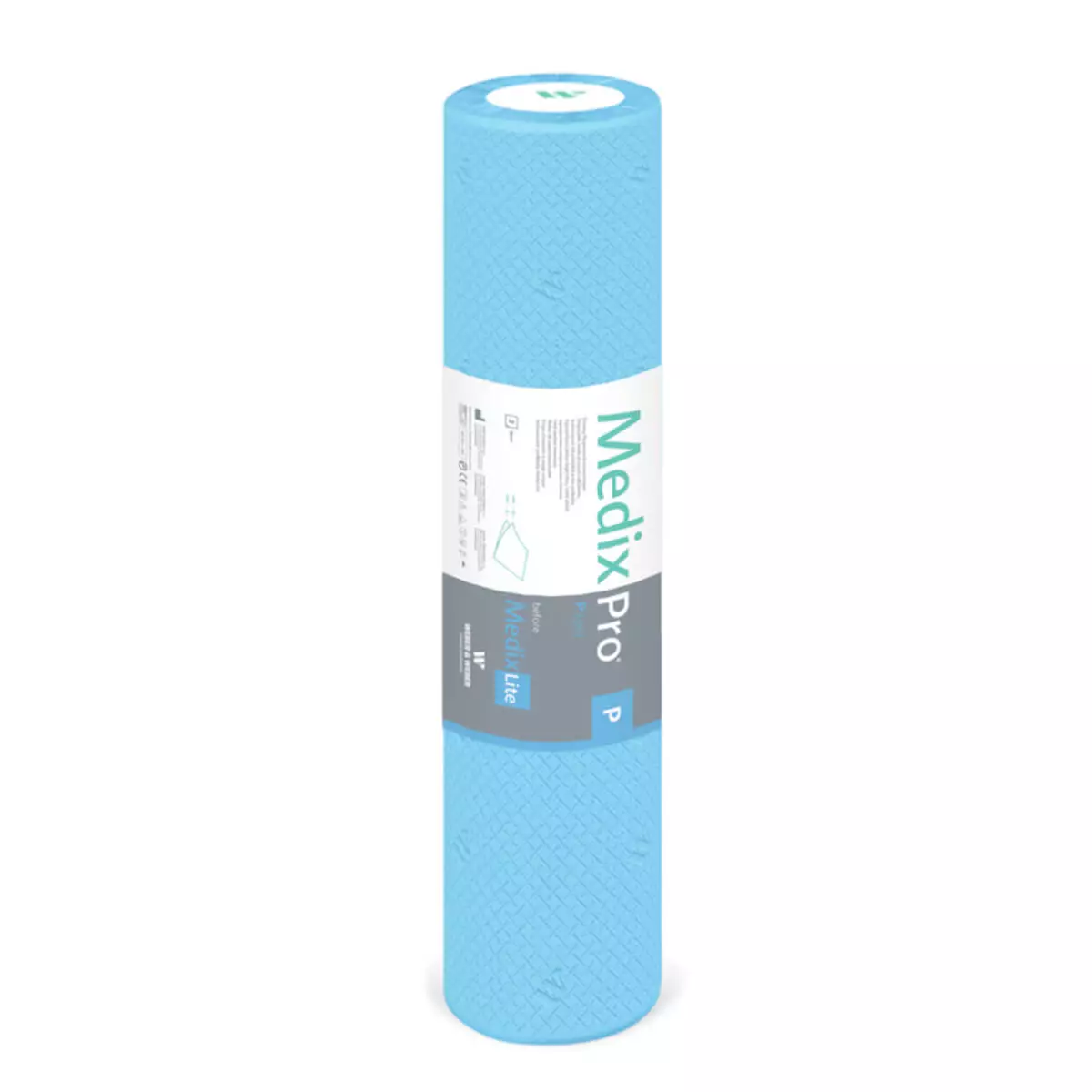 MedixPro P Doktersrol MedixPro P Doktersrol