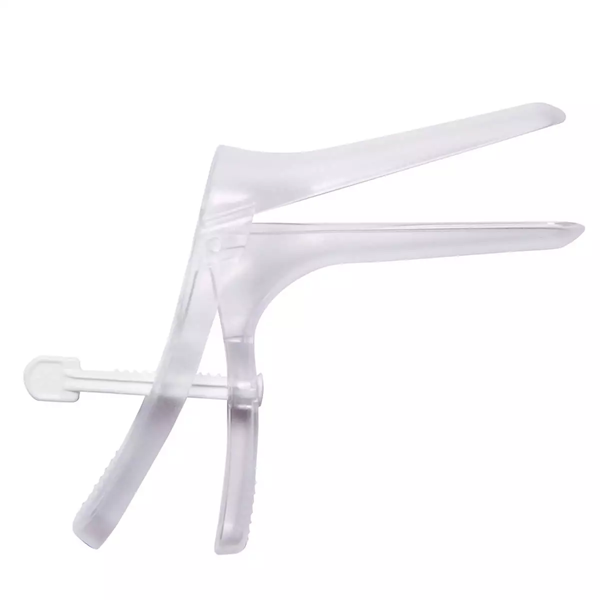  EasySpec vaginale specula