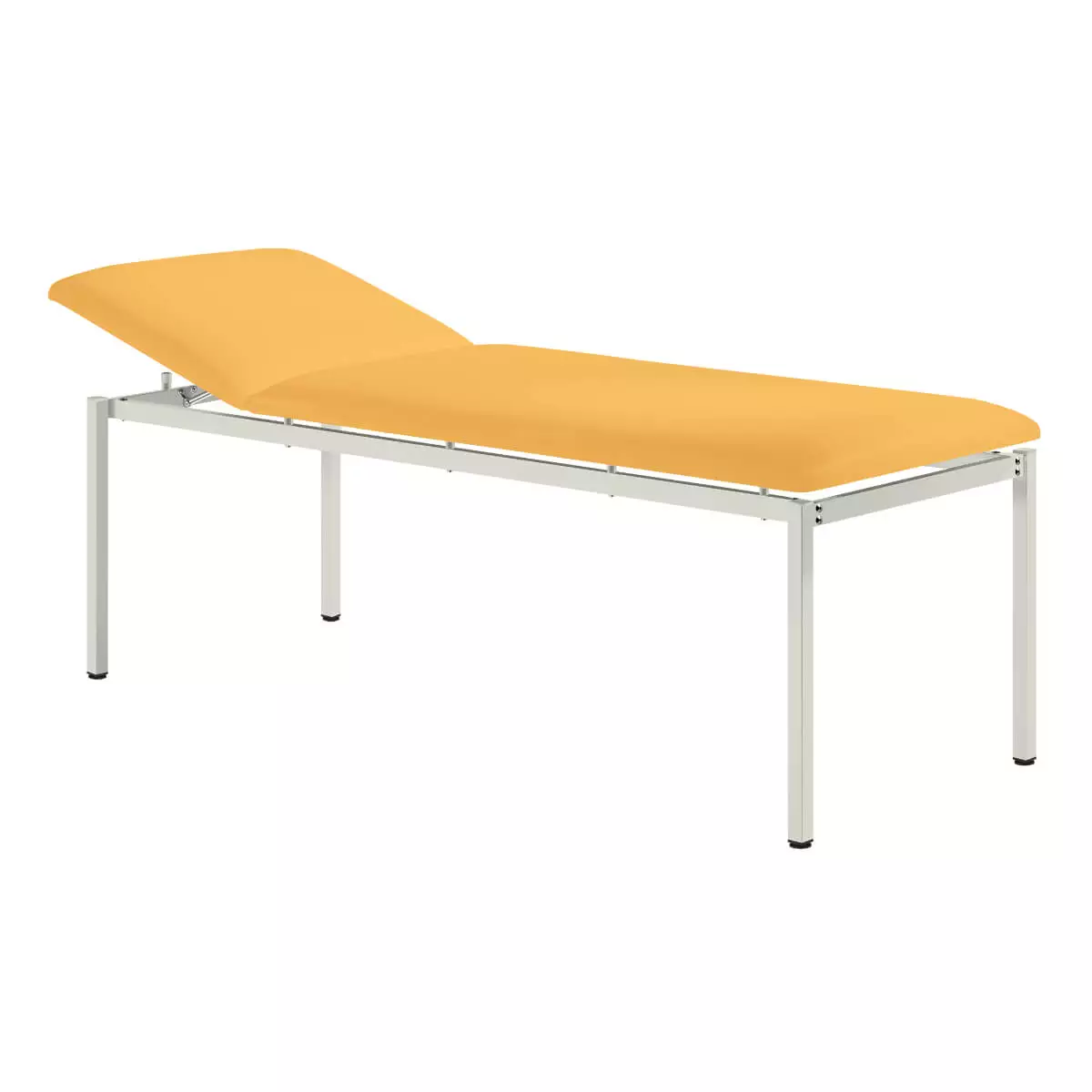  ATTENDOS Classic onderzoeksbank