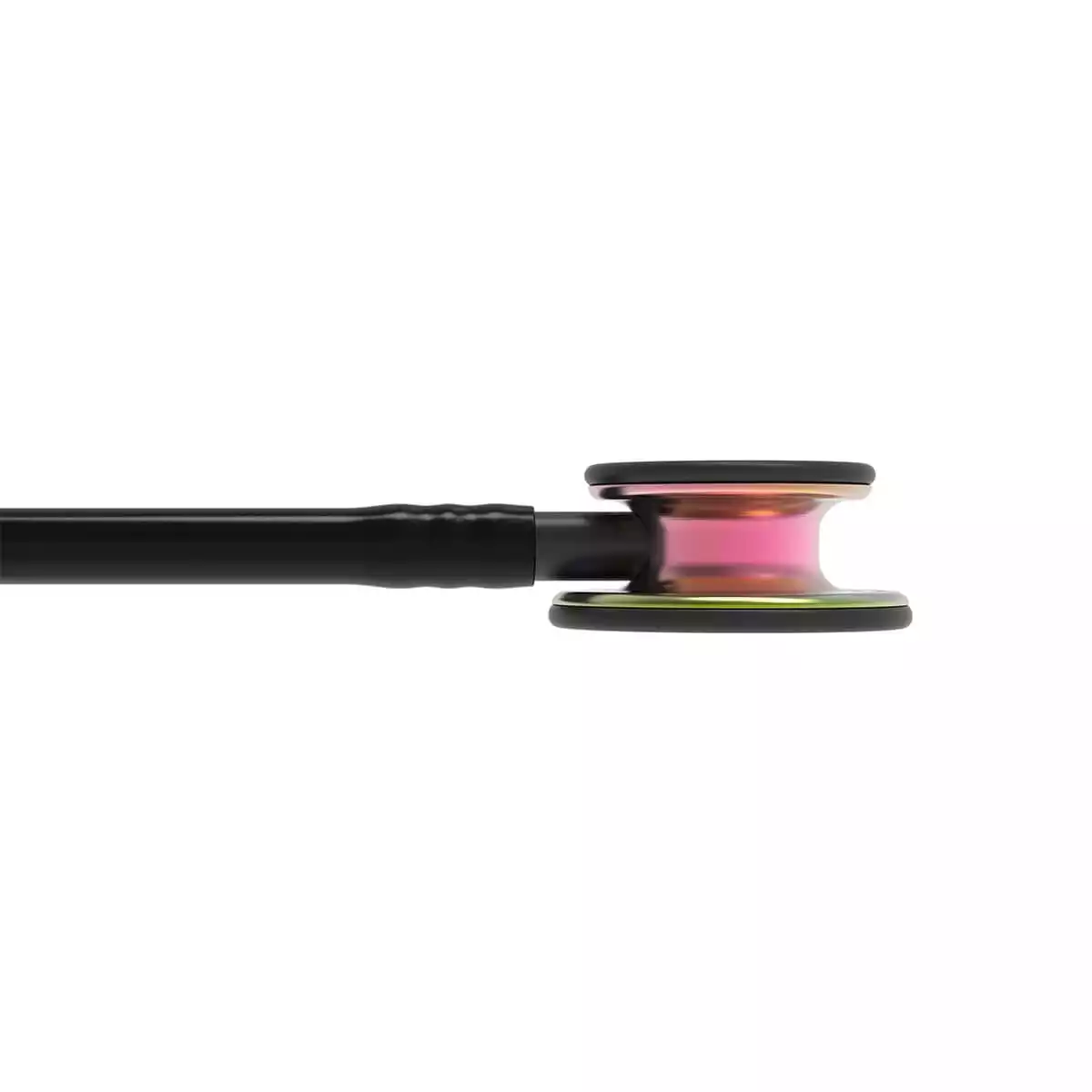  Classic III - Rainbow Edition - stethoscoop