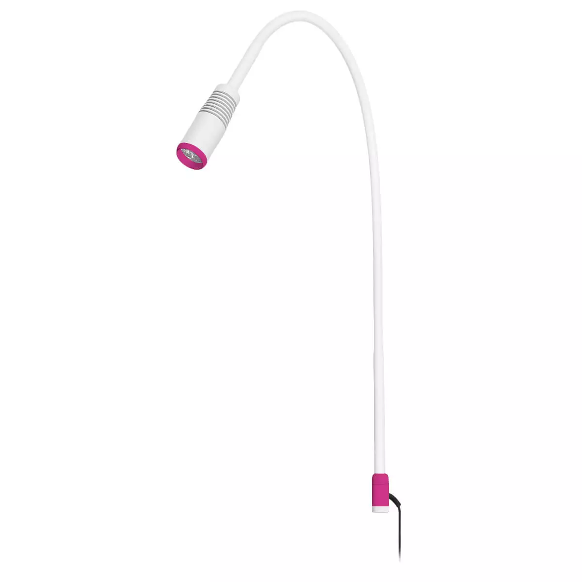 LED-onderzoekslicht