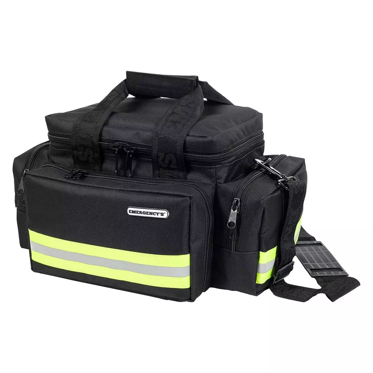 Light Bag Noodzak Light Bag Noodzak