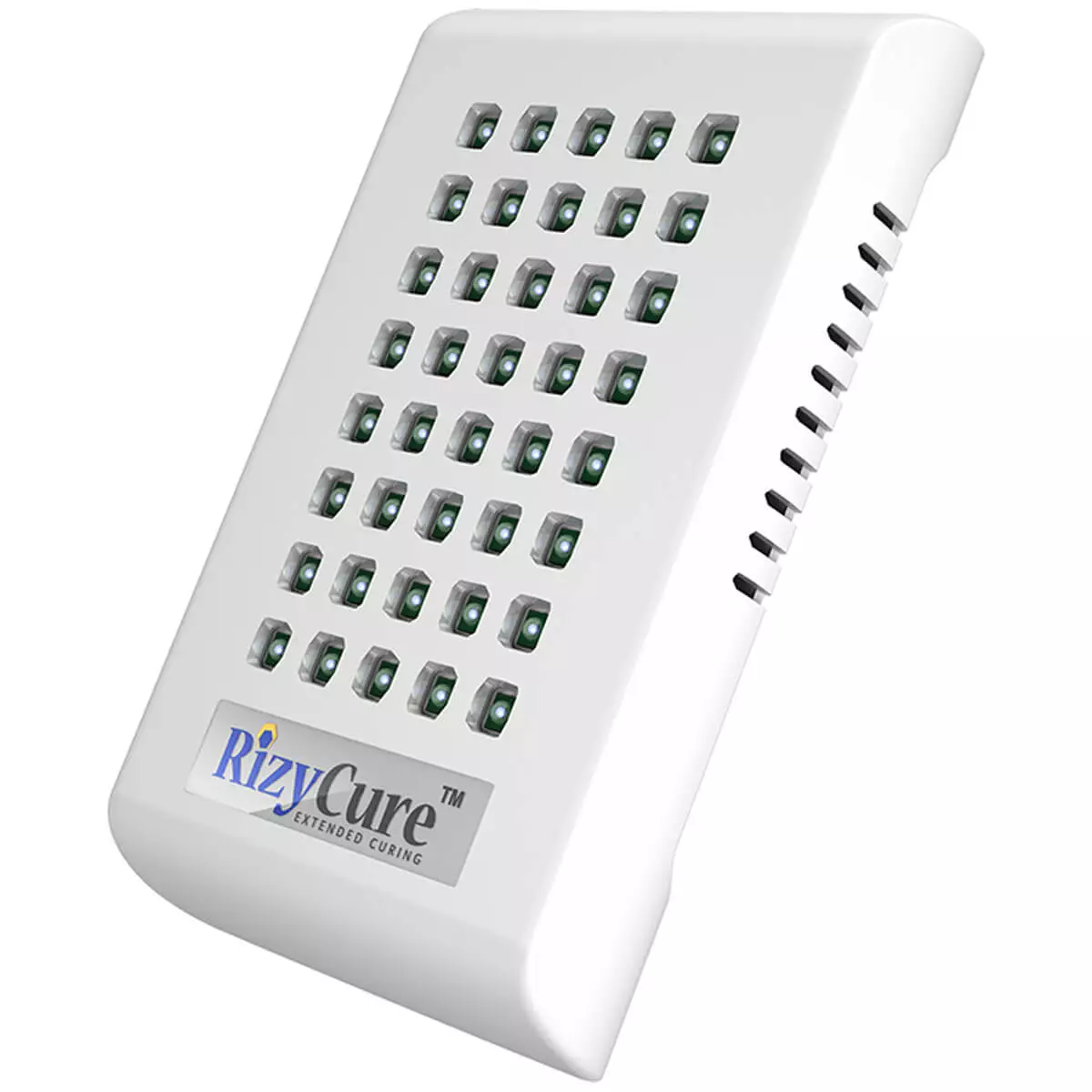  RizyCure lichtunit voor FlexiOH immobilisator