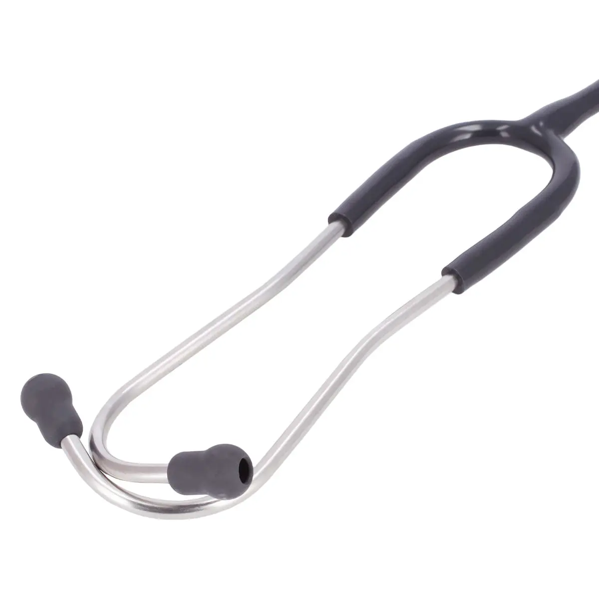HEINE GAMMA 3.1 Pulse stethoscoop HEINE GAMMA 3.1 Pulse stethoscoop