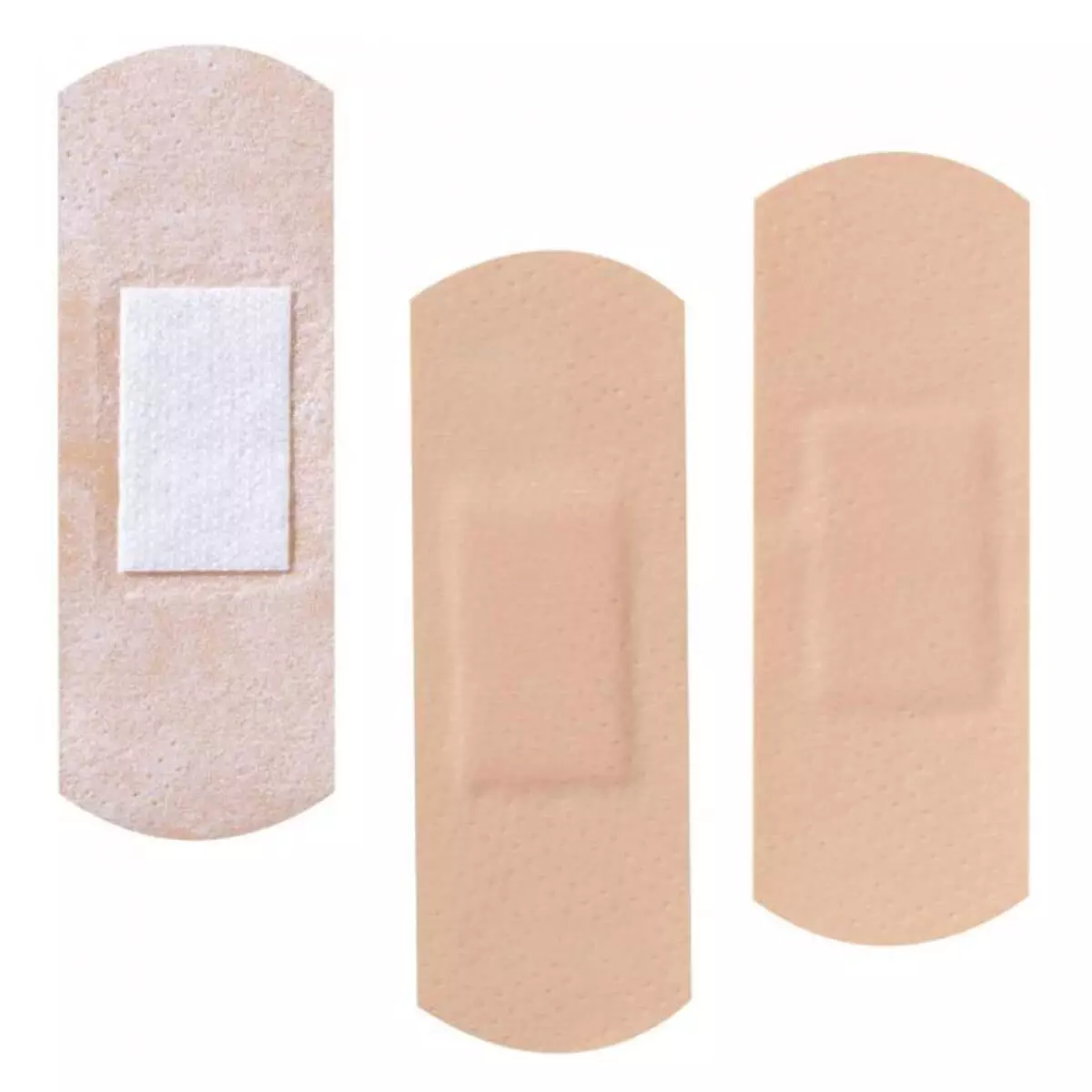  BBraun Askina Med Strips pleister