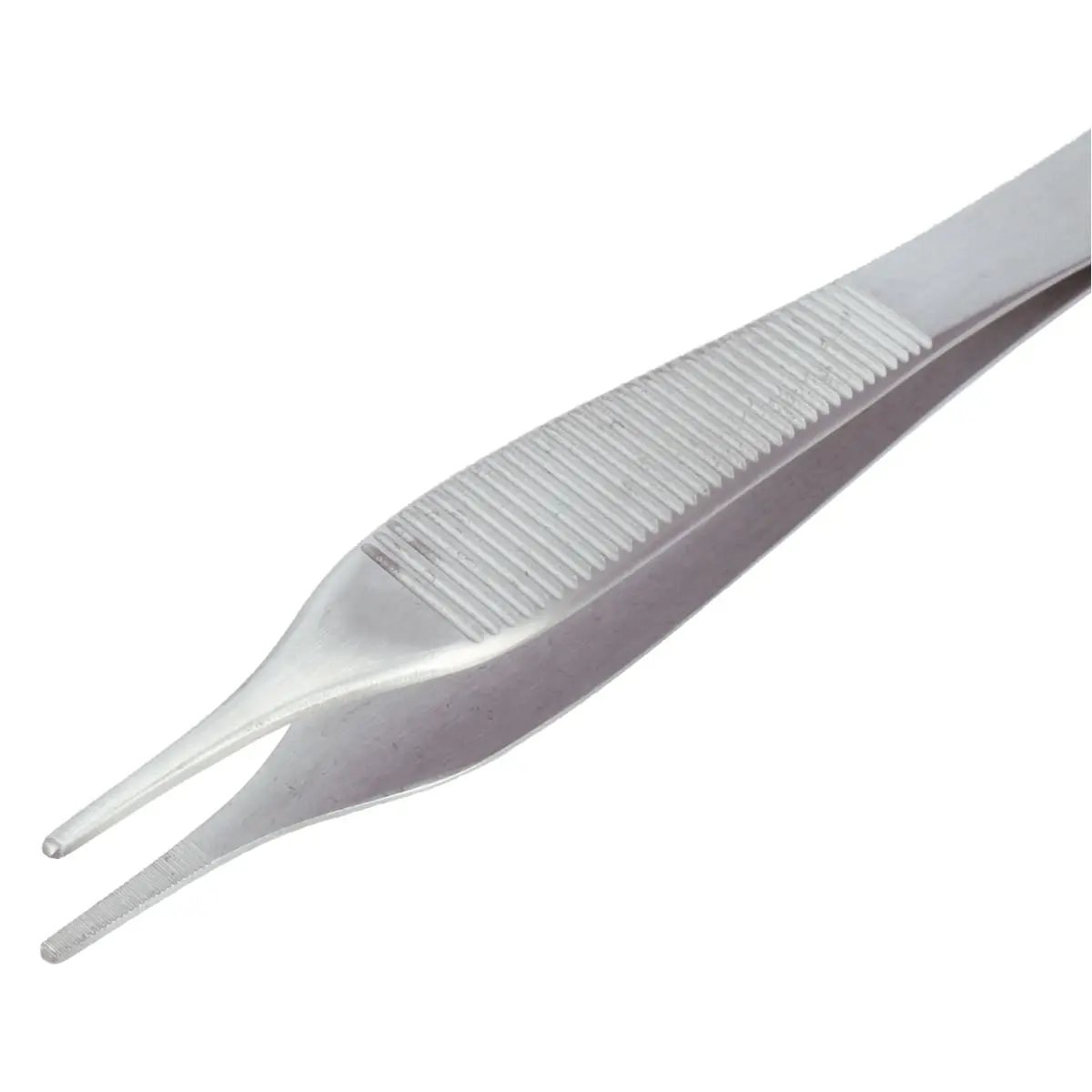 Chirurgische huidhechtingstrainer Chirurgische huidhechtingstrainer