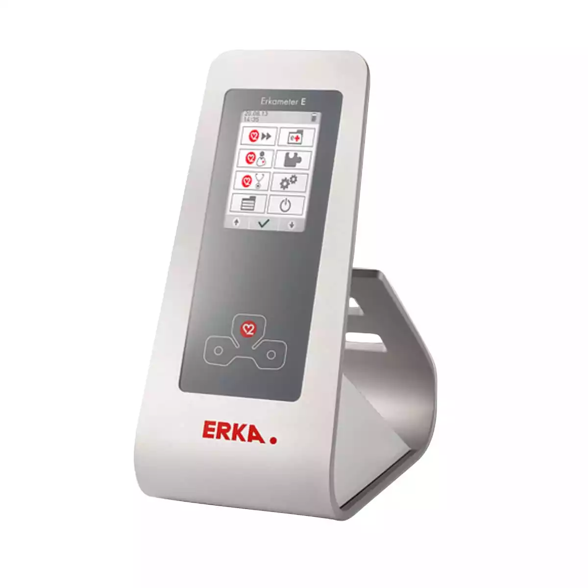  Erkameter E bloeddrukmeter