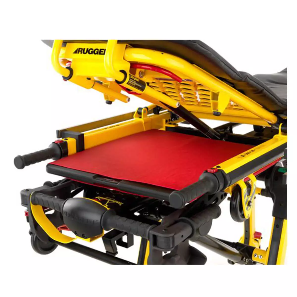  Rollboard Profi