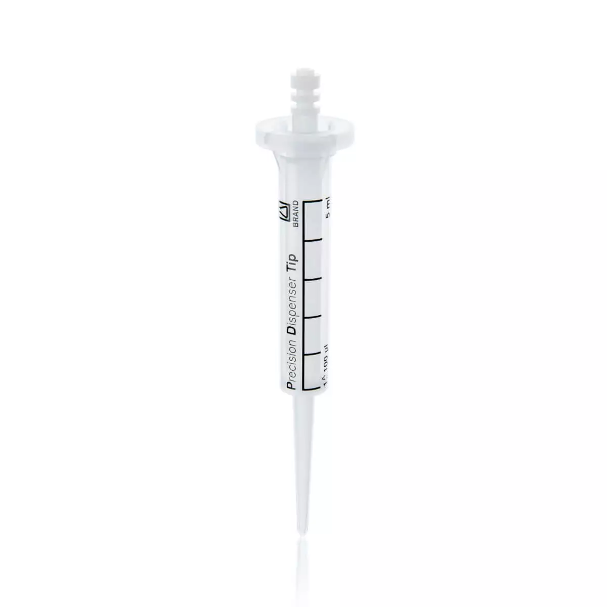 PD-Tips II Dispensertips PD-Tips II Dispensertips