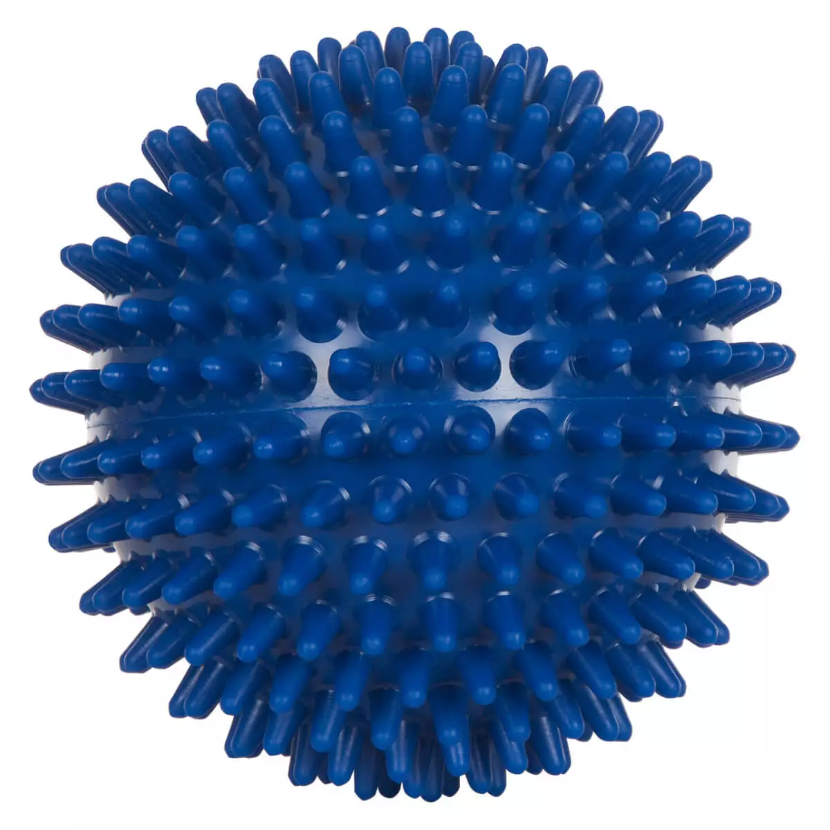  Egelbal