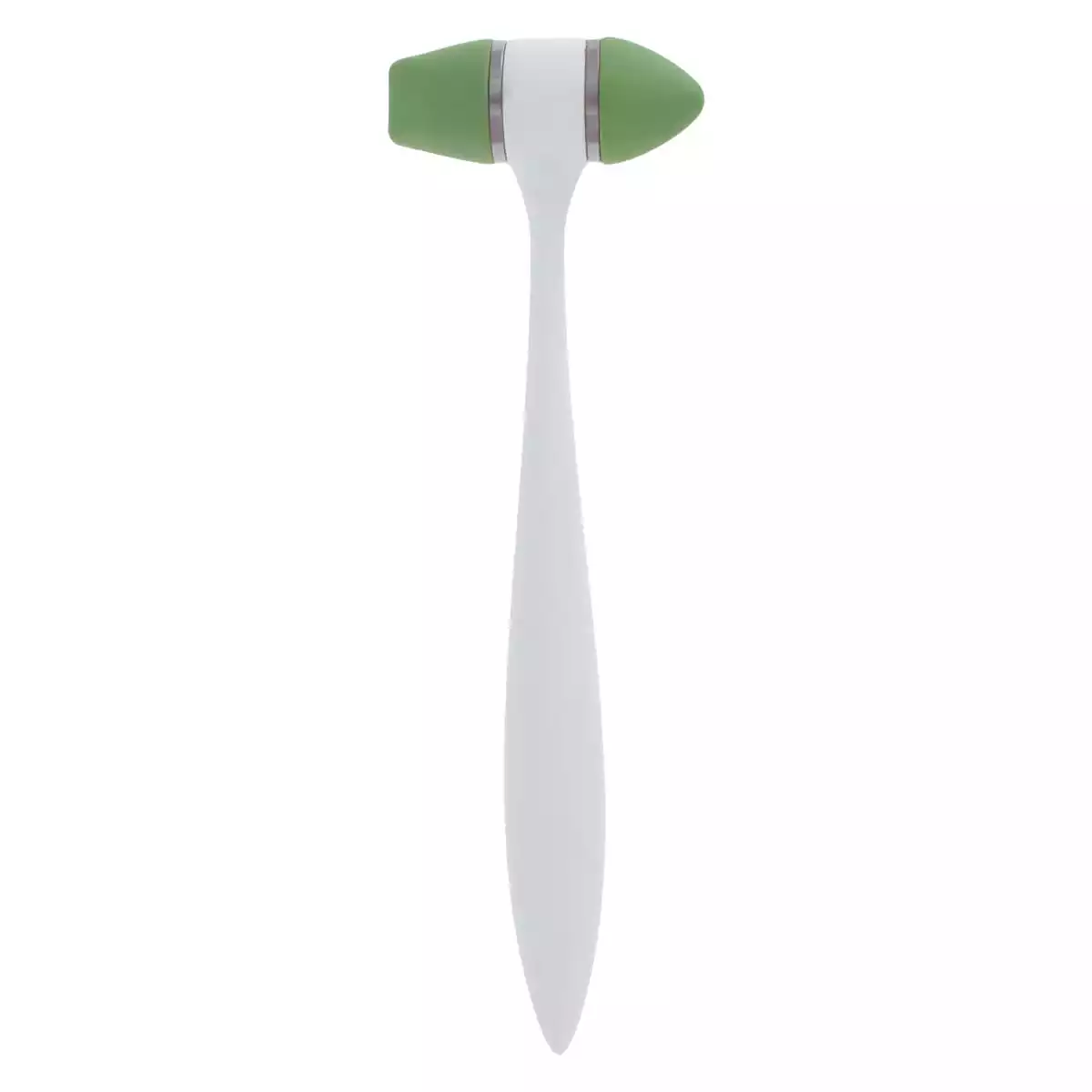 CBC Percuflex Reflexhamer CBC Percuflex Reflexhamer