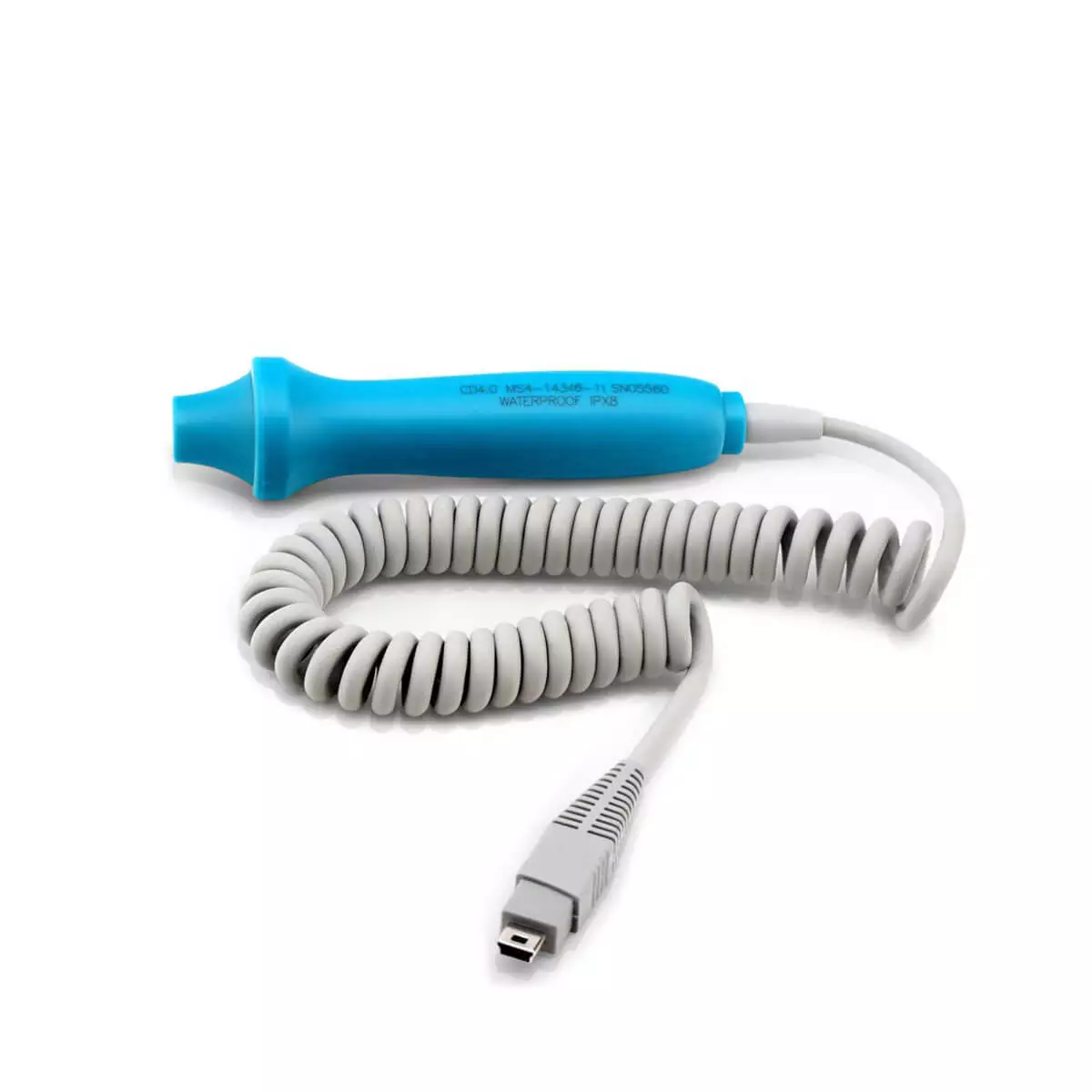 Edan SonoTrax Basic A Edan SonoTrax Basic A