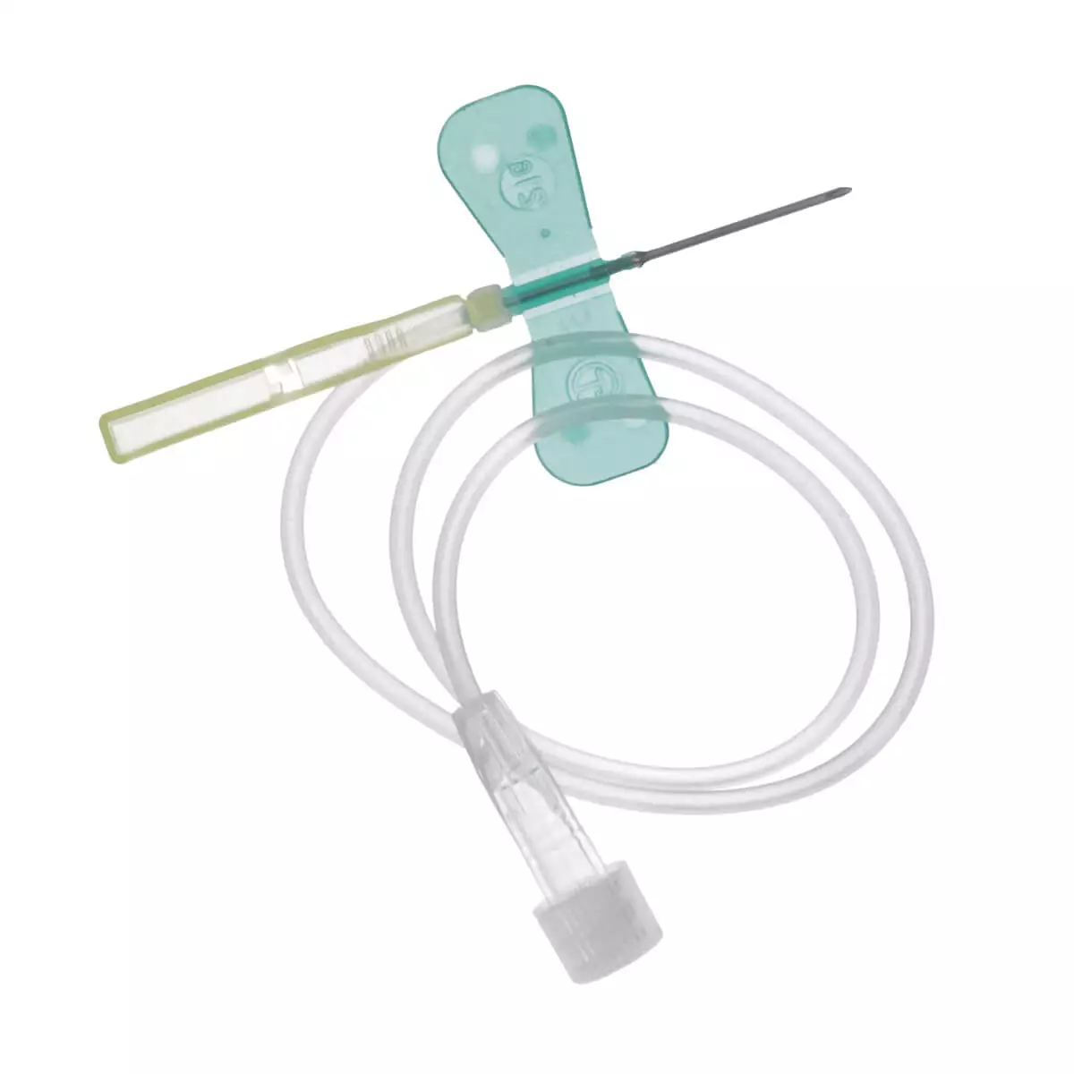  BSN Surshield Surflo perfusieset