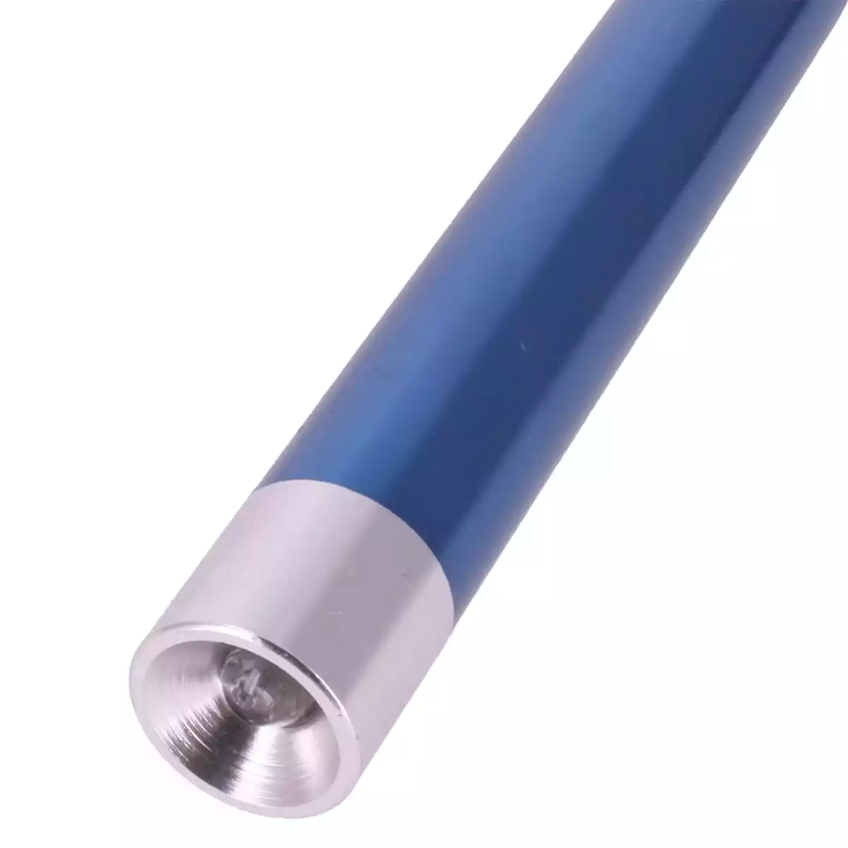  met.lux Pen