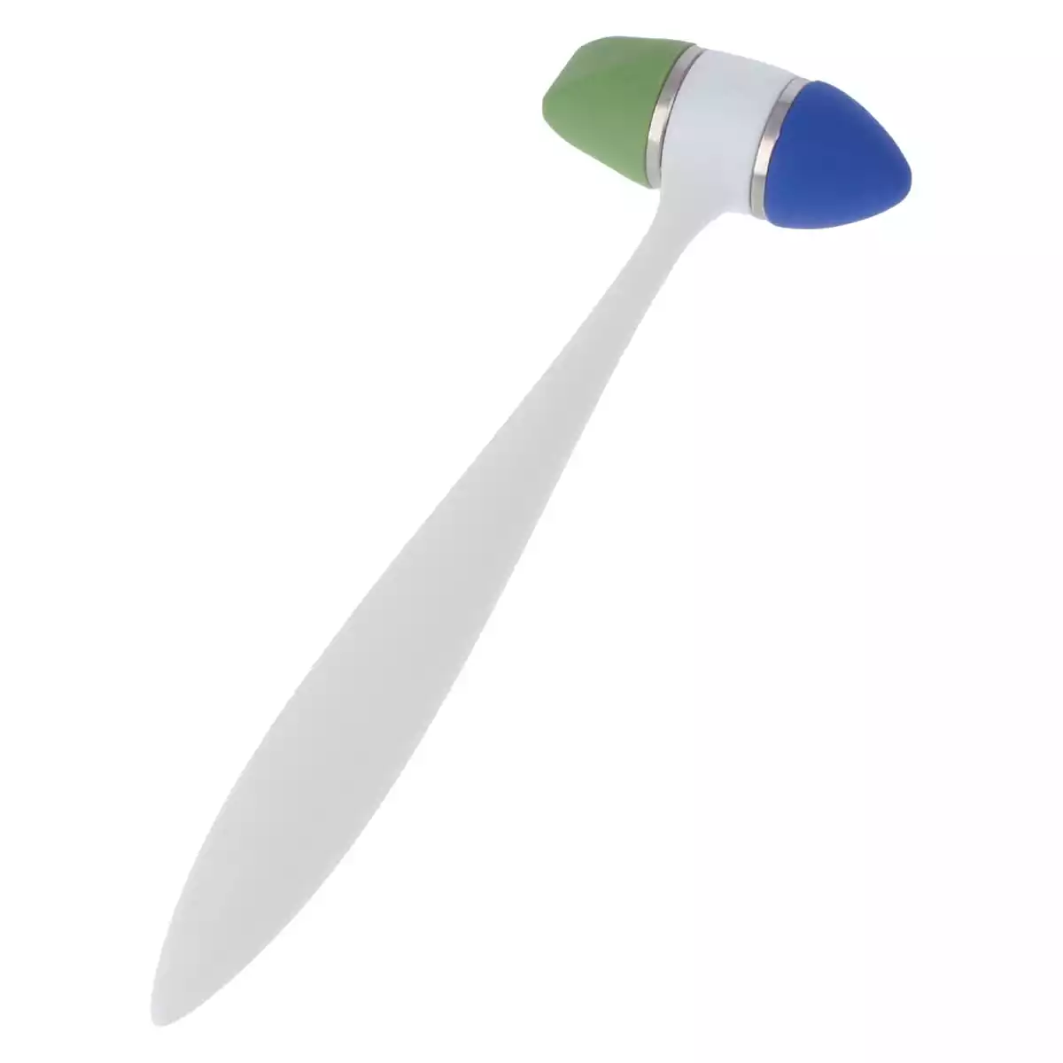 CBC Percuflex Reflexhamer CBC Percuflex Reflexhamer