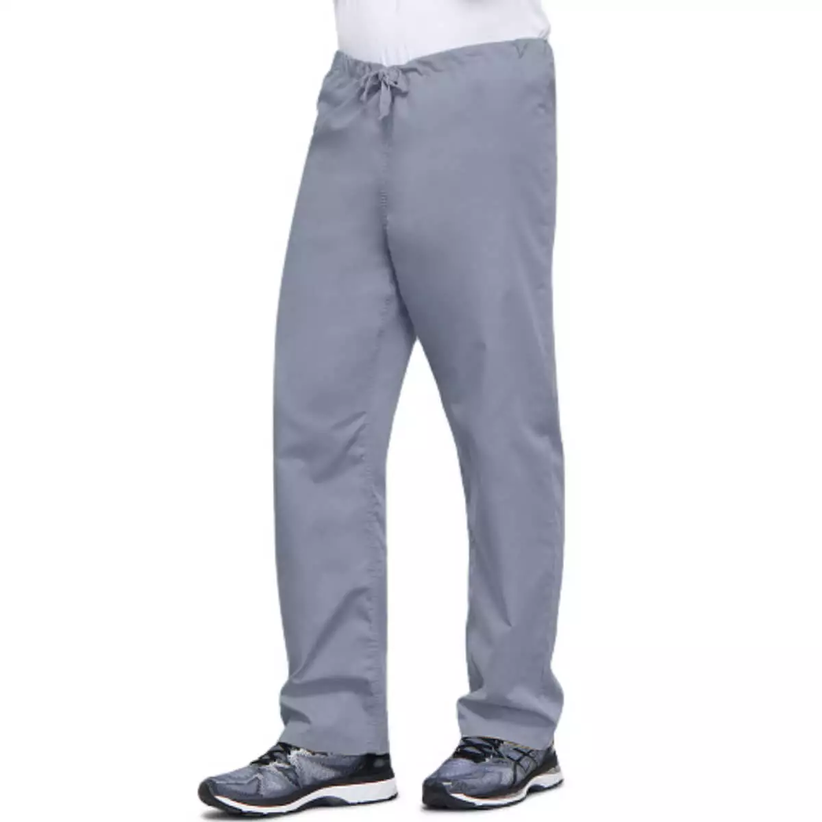  Workwear Originals pull-on broek uniseks met trekkoord 