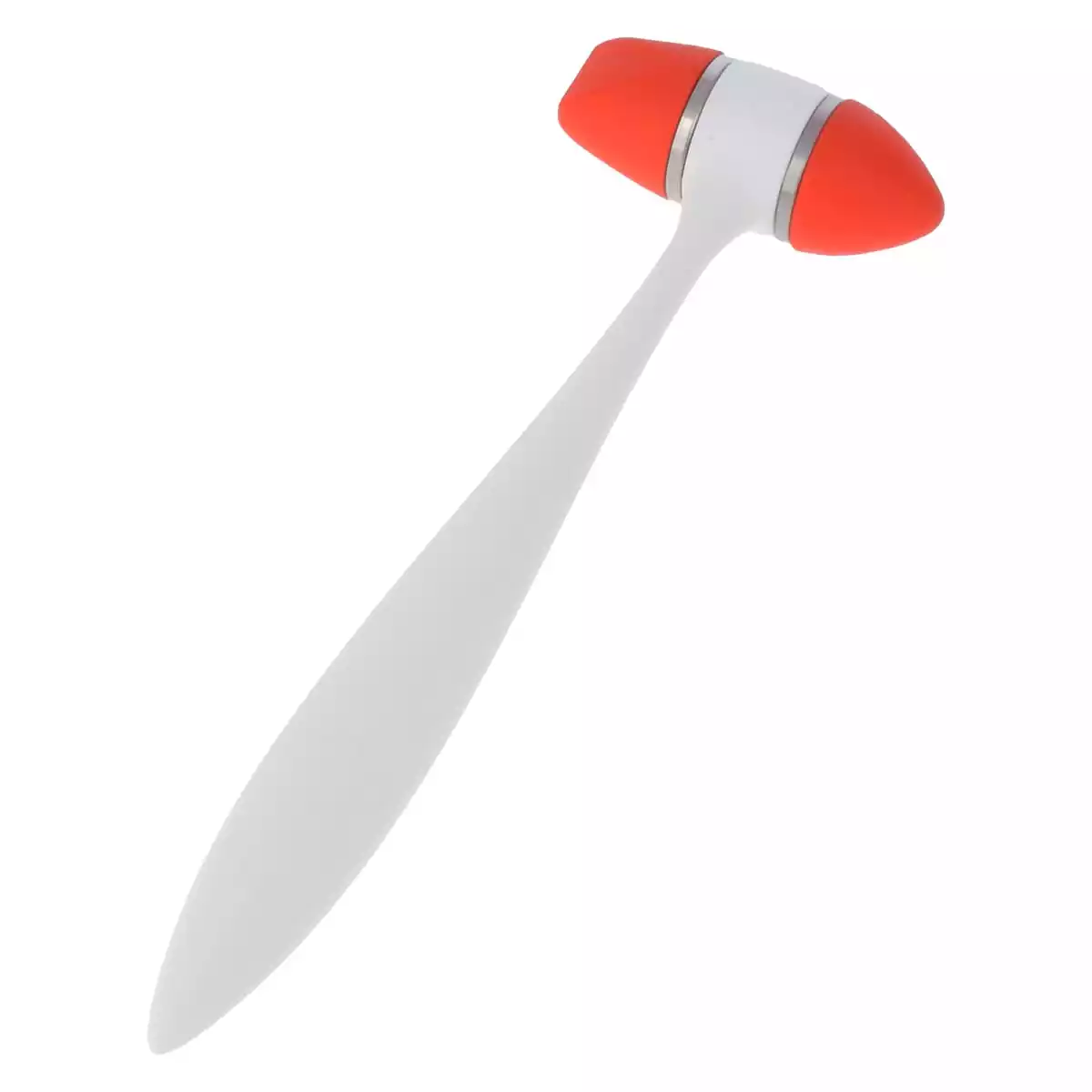  CBC Percuflex Reflexhamer