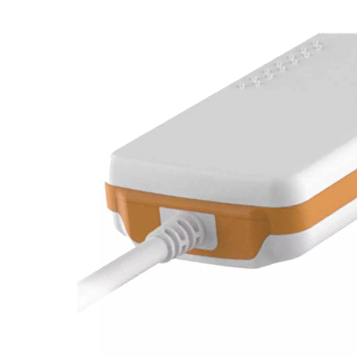  MIR Minispir Spirometer