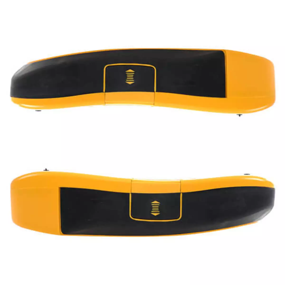  Lifeline VIEW AED Semi-Automatisch