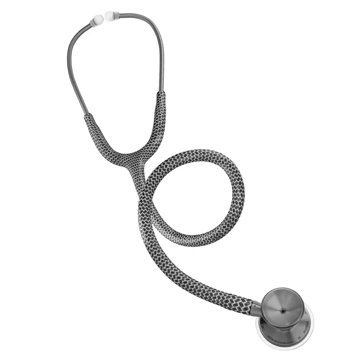  ProCardial Core Titan stethoscoop
