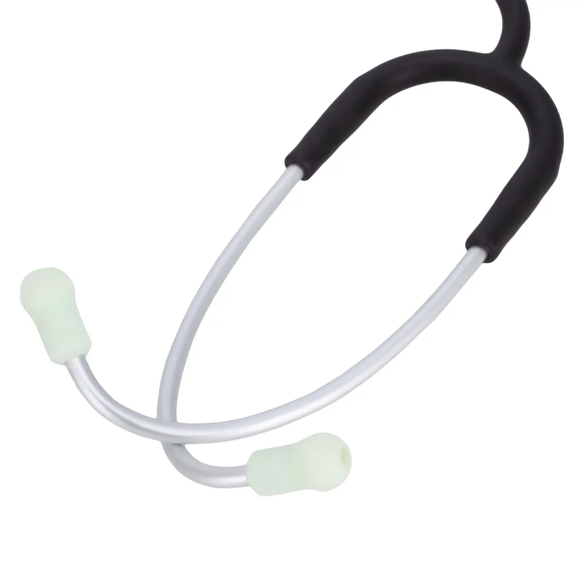  Pulse II kinderstethoscoop