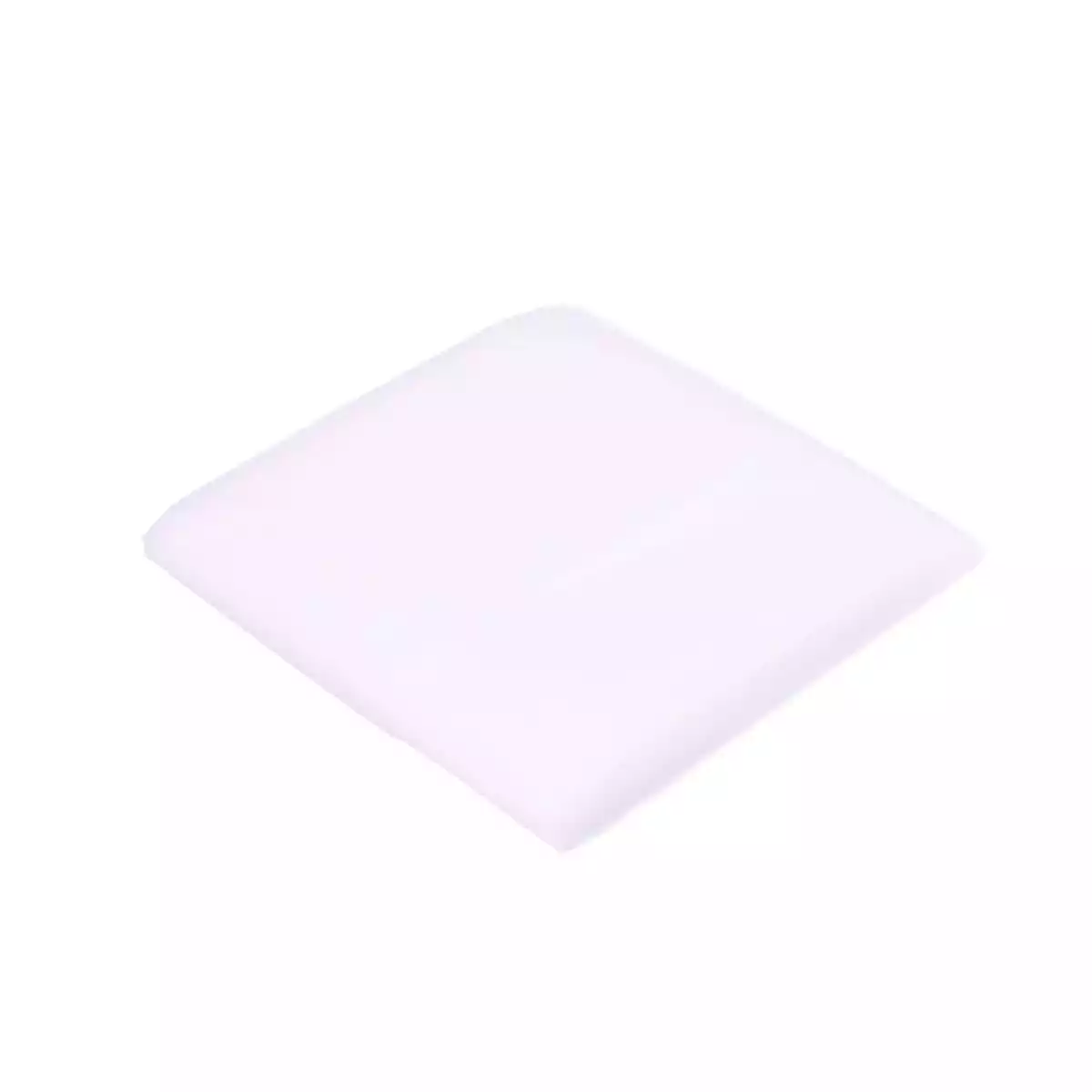 Verbanddoek volgens DIN 13152 Verbanddoek volgens DIN 13152