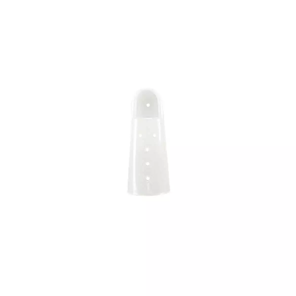 Stack vingerspalk