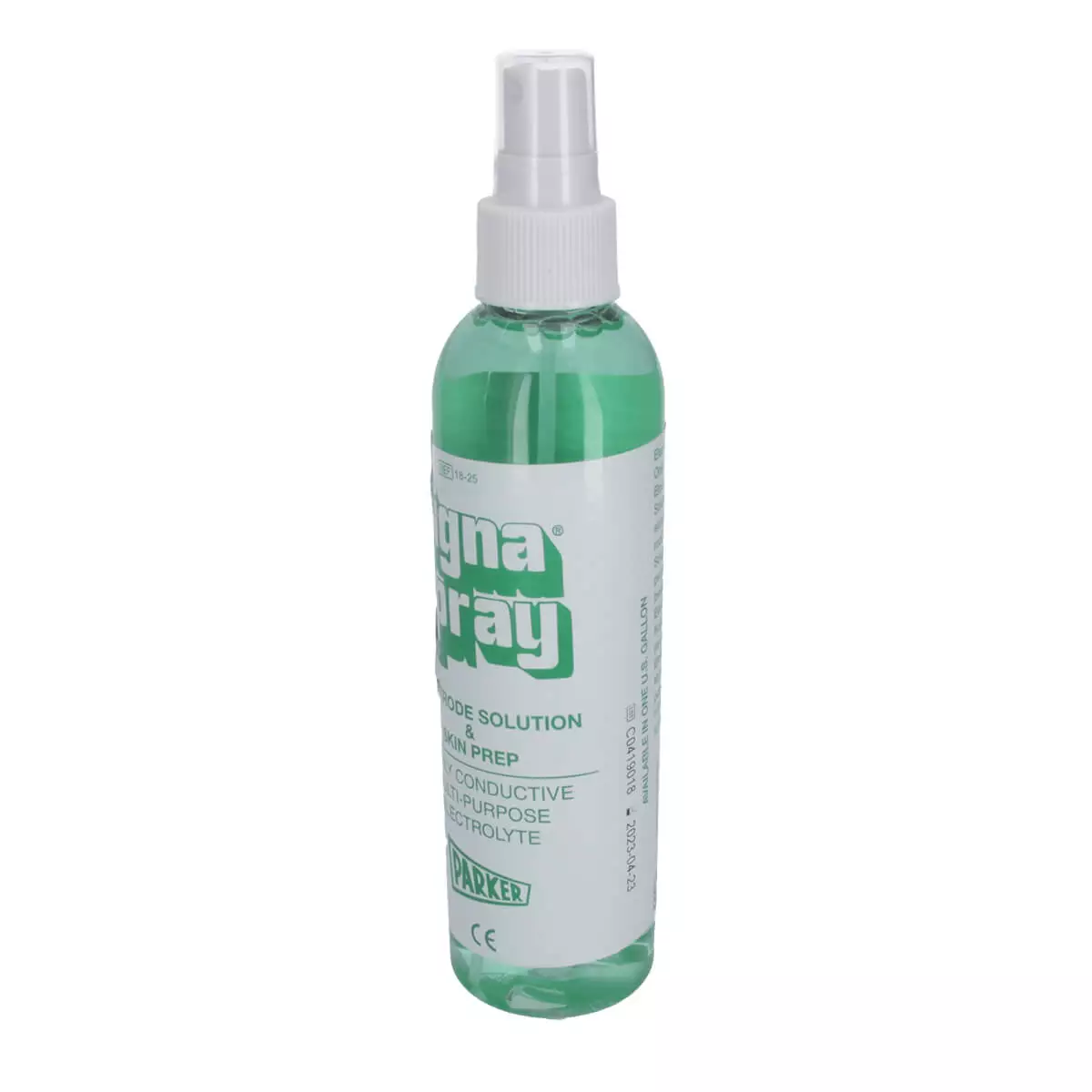  Signa Elektrodenspray