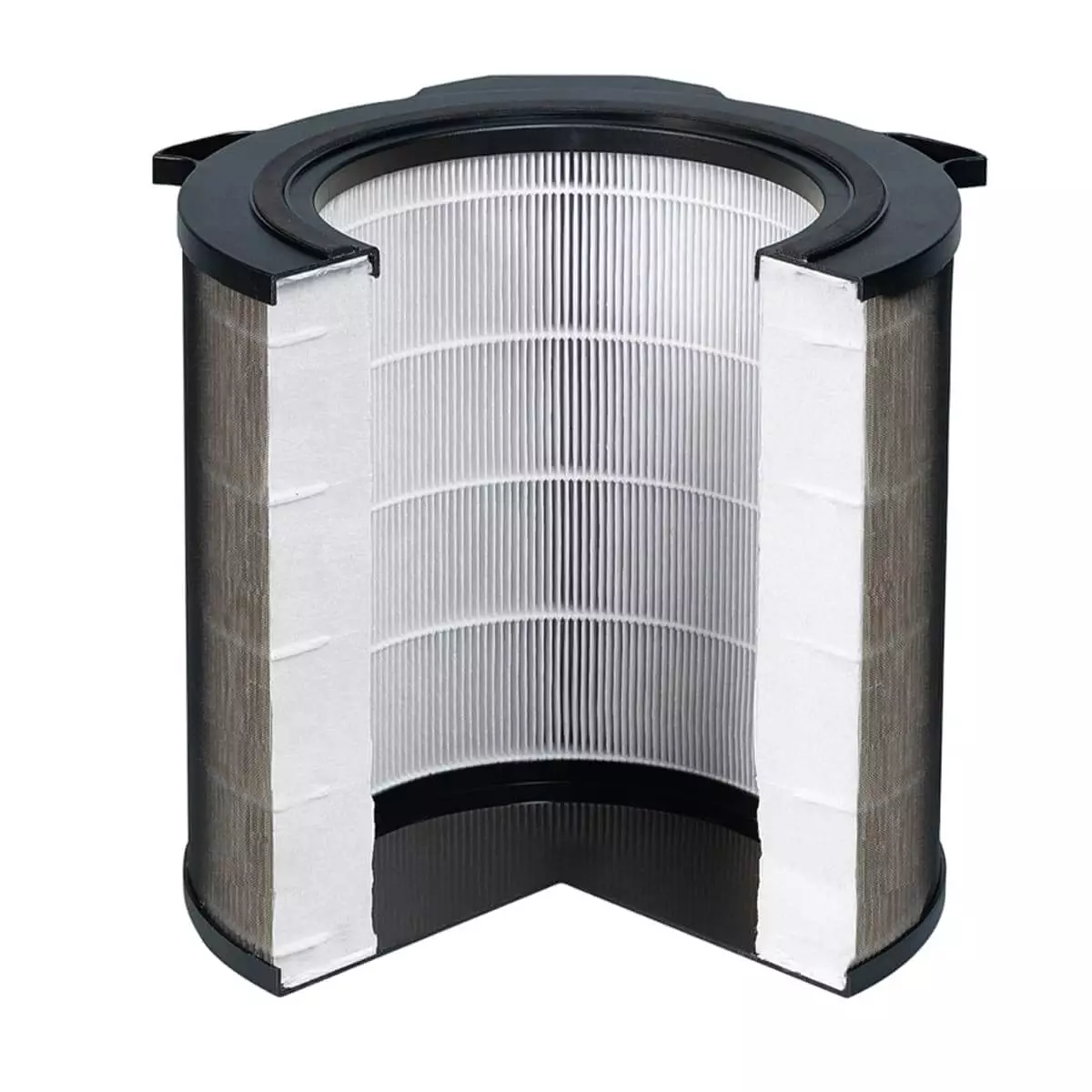 Vervangingsfilter voor AX9 luchtreiniger