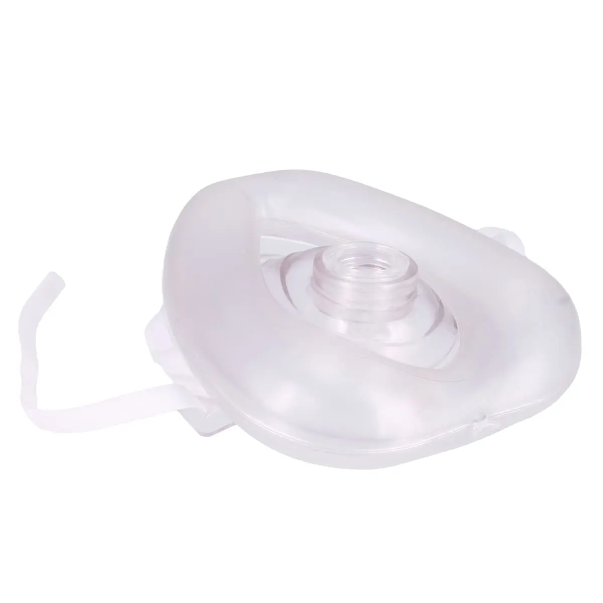 102769 0 Dc Luft Beatmungsmaske 05 Neu