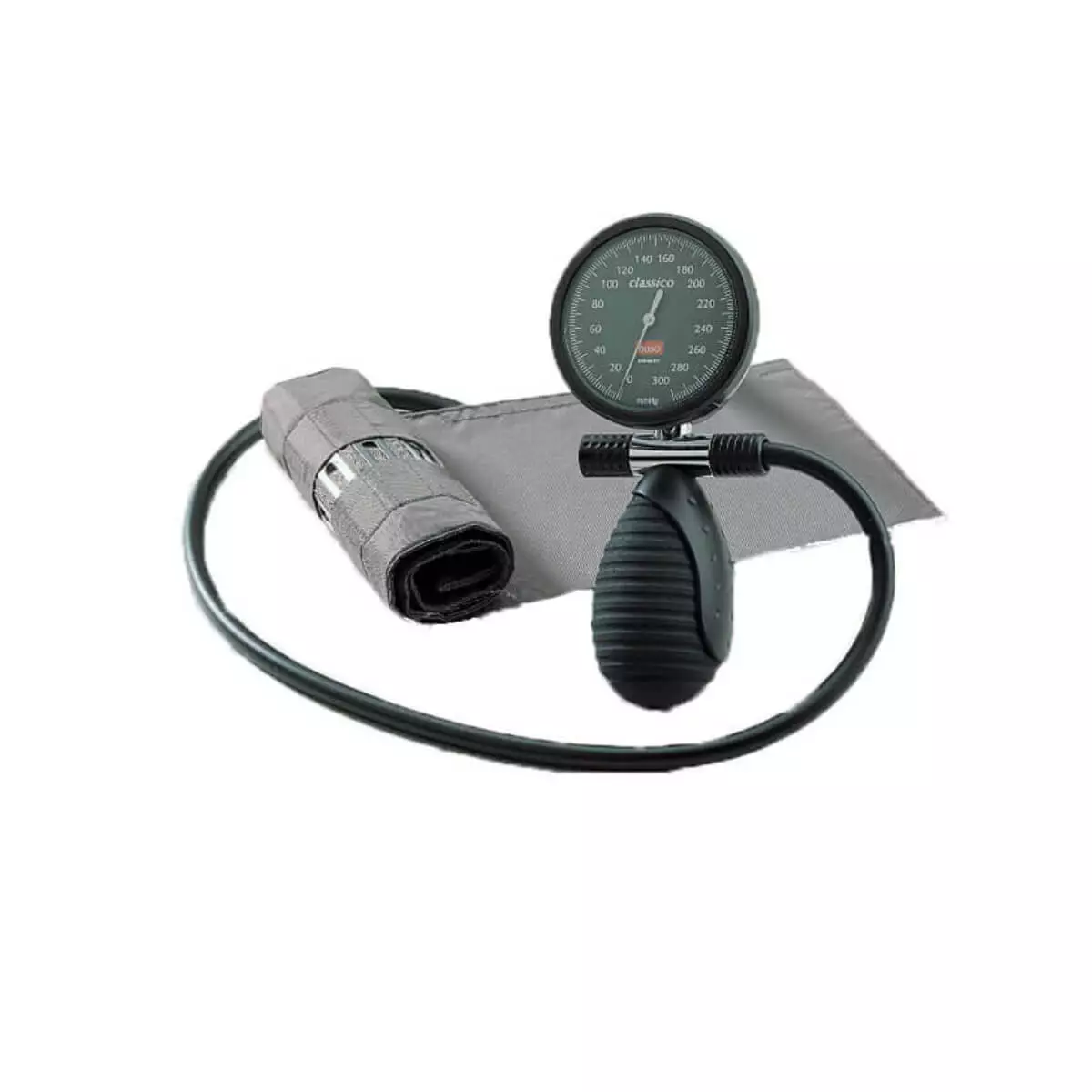  classico bloeddrukmeter